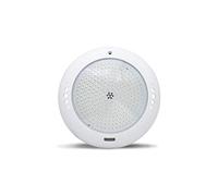 Aftertech® FARO LED PARA PISCINA BLANCO FRIO 18W SIN AGUJEROS EMPOTRADOS G1F1