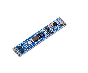 AFTERTECH PS2 Interruptor táctil paso mano proximidad con función regulador M2A2