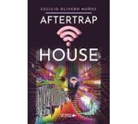Aftertrap House