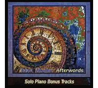 Afterwords: Solo Piano