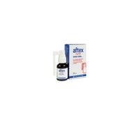 Laboratorios Viñas Spray oral Aftex Forte 20 ml