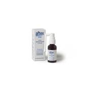 Aftex Spray oral 20 ml