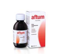 Aftum Colutorio 150ml