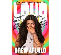 Afualo, D: LOUD: Accept nothing less than the life you deserve