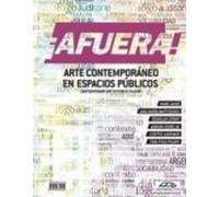Afuera