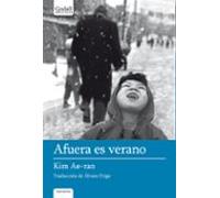 Afuera Es Verano