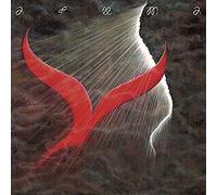 Afuma - Songs From The Shore [VINYL] [Vinilo]