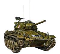 AFV CLUB - Maqueta de Tanque (AFV35S84)