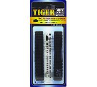 AFV de Club 35114 - Accesorios de construcción Tiger I Tracks, Soft Rubber , color/modelo surtido