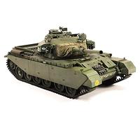 AFV Club Maqueta CENTURION Mk.5/1-4.RTR Escala 1/35 (AFV35328)