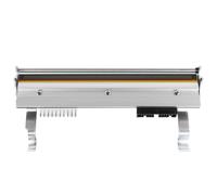 AFvaaMFcy Reemplazo del Cabezal de impresión térmico Compatible con Intermec PX6i PX6e 203 dpi 1-040084-900
