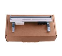 AFvaaMFcy Reemplazo del Cabezal de impresión térmico Compatible con la Impresora de código de Barras Intermec PX6i PX6e 203 dpi 1-040084-900