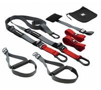 AFW Kit suspension trainer ST2.1