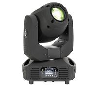 AFX BEAM1R-MKIII Beam Moving Head 1R