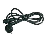 AFX cab-ip65pw Cable de alimentación para proyector