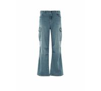 AG Cargojeans azul claro | 30