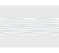 AG Design - Borde de Papel Pintado - Autoadhesivo - Creativo - Vinilo Adhesivo - 0.14 x 5 m - WB 8225