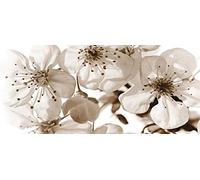 AG Design FTNH 2706 Mural fotográfico para la Pared, Fiel, Multicolor, 202 x 90