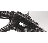 AG Design FTNH 2715 Mural fotográfico para la Pared, Multicolor, 202 x 90