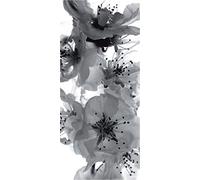 AG Design FTNV 2863 Mural Fotográfico para La Pared, Fiel, Multicolor, 90 X 202