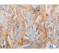 AG Design - Mural fotográfico para la Pared - No Tejido - Pétalos - Papel Pintado fotográfico - Póster Gigante de Pared - 360 x 270 cm - 4 Partes - FTNXXL 2431