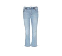 AG Jeans acampanados 7/8 JODI azul | 31