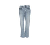 AG Jeans AMERICAN azul | 29