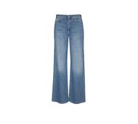 AG Jeans de pierna ancha NEW BAGGY WIDE azul | 26