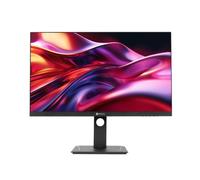 Ag neovo 27 inch (68.5cm) lcd display - wqhd 2560x1440 - usb-c - hdmi