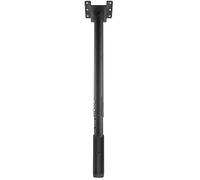 Ag neovo cmp-01 - soporte (60 kg, 38,1 cm (15'), 165,1 cm (65'), ajust