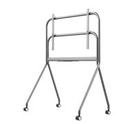 Ag neovo du?y wózek do monitora 55-86'/100 kg