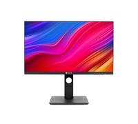 AG Neovo DW2401 60,5 cm (23,8) 2560×1440 píxeles Wide Quad HD LED Negro