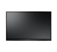 AG Neovo IFP-7502 Panel Plano Interactivo 74.5" 4K Ultra HD IPS Táctil