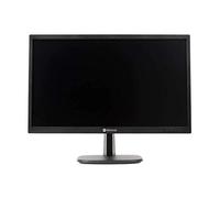 AG Neovo LA-24 pantalla para PC 60,5 cm (23.8") Full HD LED Plana Negro - Monitor (60,5 cm (23.8"), 1920 x 1080 Pixeles, Full HD, LED, 5 ms, Negro)