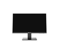 Ag neovo la-2402 led display 60,5 cm (23.8') 1920 x 1080 pixeles full