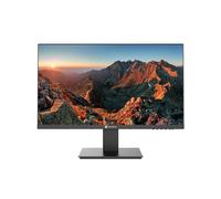 Ag neovo la-2403 - 23,8' 60,5 cm - full hd aufl?sung: 1920x1080 250cd/