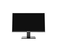 AG Neovo LA-2403 - 23,8" 60,5 cm - Full HD Aufl?sung: 1920x1080 250cd/m2 30. - Flachbildschirm (TFT/LCD) [Energieklasse D] (LA243011E0000)