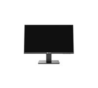AG Neovo LA-2403 - 23,8" 60,5 cm - Full HD Aufl?sung: 1920x1080 250cd/m2 30. - Flachbildschirm (TFT/LCD) [Energieklasse D] (LA243011E0000)