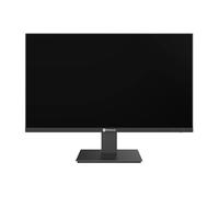 AG neovo LA-2703 27 1920 x 1080 píxeles, Full HD, LCD, 5 ms, negro (LA-2703) (4710739598315)