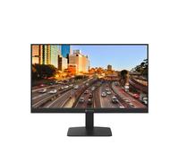 Ag Neovo Monitor SC-2203 Full HD 24" LED