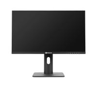 AG Neovo LH-2402 23.8IN 60.45CM VA/FHD 1920 X 1080 HDMI DP VGA