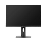 Monitor AG Neovo LH-2403 23.8" FullHD 5ms VA Altavoces VESA Ajustable