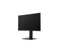 AG Neovo LH-2703