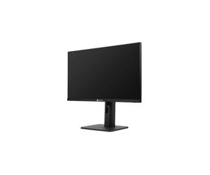 AG Neovo LH-2703