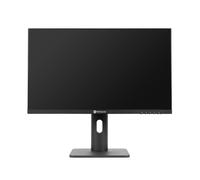 Ag Neovo LH-2703 - LH-Series - LeD-Monitor - 68.6 Cm (27") (lh273011e0000)