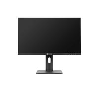 Ag Neovo LH-2703 - LH-Series - LeD-Monitor - 68.6 Cm (27") (lh273011e0000)
