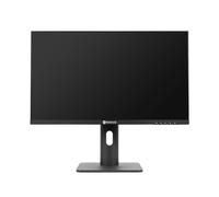 Ag Neovo LH-2703 - LH-Series - LeD-Monitor - 68.6 Cm (27") (lh273011e0000)