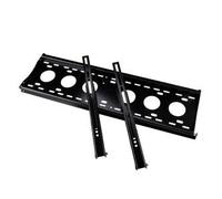 Ag neovo lmk-01 - soporte de pared para televisores de hasta 65', negr