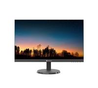Ag neovo monitor led lw-2403 bez migotania, hdmi,dp