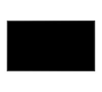 Ag Neovo Monitor Videowall NSD-3203 Full HD 31,5" - Marca EAN: 4710739598070